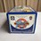 (2)-vermeer-truck-and-napa-pedal-car-toy-nib-image-13