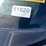 2004-dodge-dakota-image-27