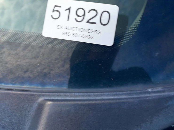2004-dodge-dakota-image-27