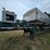 2013-doyle-dry-fertilizer-tender-trailer---kubota-diesel,-3-stainless-compartments,-side-discharge-image-4