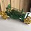 john-deere-16-image-2