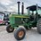 john-deere-4430-image-19