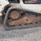 bobcat-t770-image-9