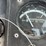john-deere-4430-image-26