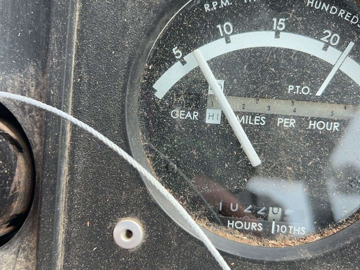 john-deere-4430-image-26