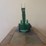 1/16-oliver-770-w/mounted-corn-picker-custom-image-4