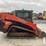 2017-kubota-svl95-2-image-5