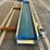 2017-wyma-csb034045-conveyor---syracuse,-ut-image-7