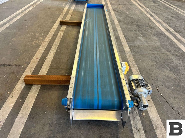 2017-wyma-csb034045-conveyor---syracuse,-ut-image-7