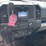 2020-ford-f150-xl-image-35