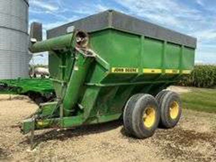 john-deere-650-image-1