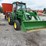 john-deere-4044r-image-12