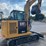 2025-caterpillar-305.5-image-5