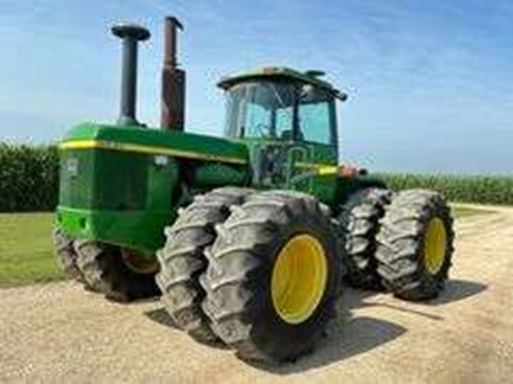 1976-john-deere-8630-image-1