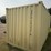 20’-l-x-8’-w-x-8.6’-tall-storage-container,-(back-side-has-some-dents)-image-4
