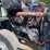 2009-peterbilt-387-image-27