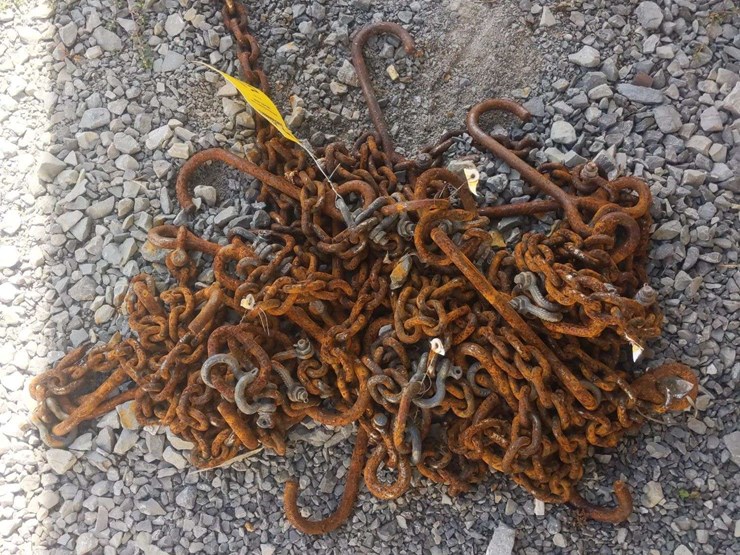 3'-chain-slings-with-hooks-image-1