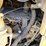 2012-caterpillar-d7e-image-27