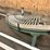 roach-curve-conveyor---syracuse,-ut-image-2