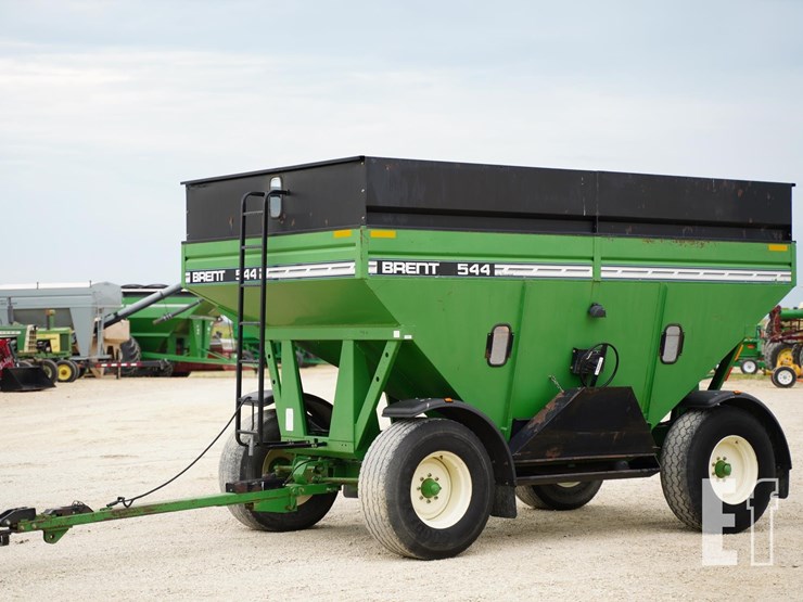 brent-544-image-1