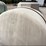 #9130-•-300-gallon-fertilizer-tank-image-13