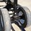 duo-lift-dl32-image-9