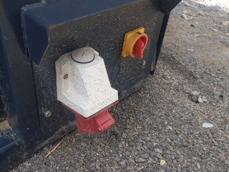 vibrating-shifter-with-stand-image-8
