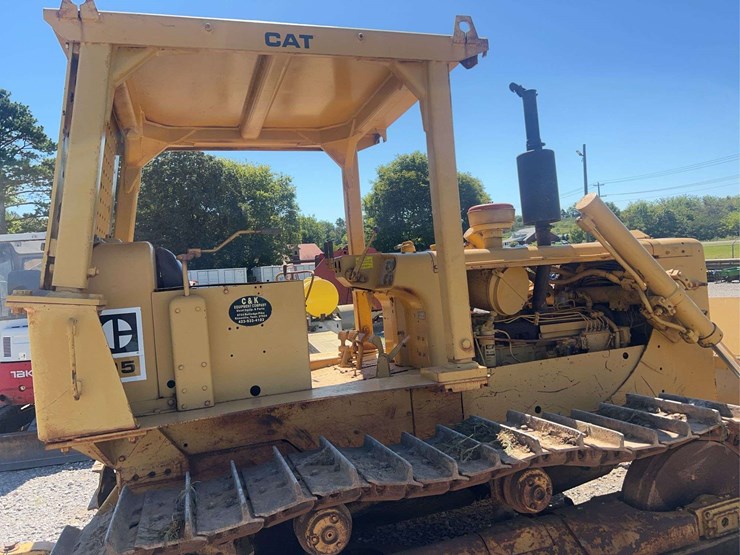 caterpillar-d5-image-10