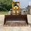 1999-volvo-l70c-image-7