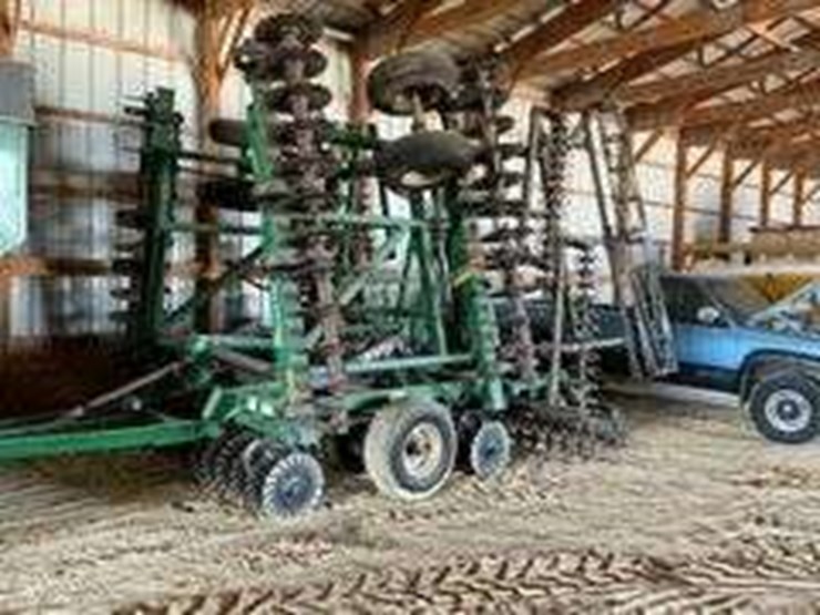 great-plains-3000-image-1