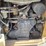 2021-caterpillar-272d3-image-10