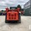 2021-kubota-svl97-2-image-3