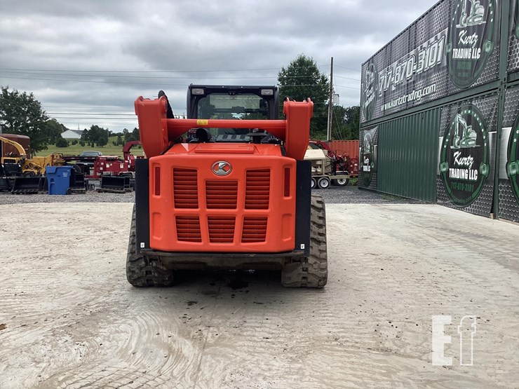 2021-kubota-svl97-2-image-3