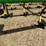 john-deere-980-image-13