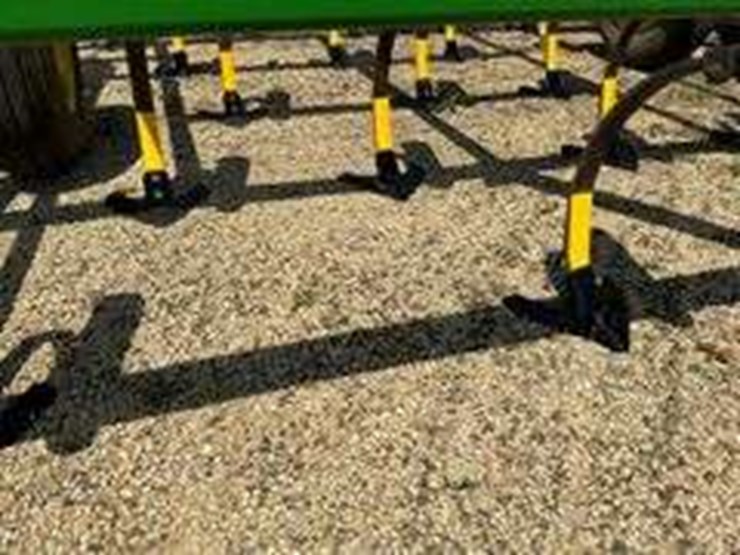 john-deere-980-image-13