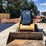 2008-caterpillar-257b2-image-7