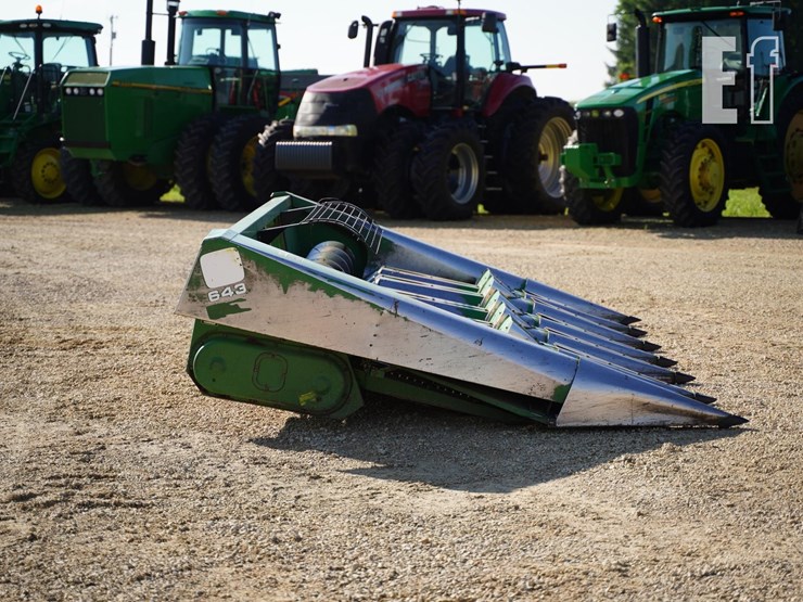 john-deere-643-image-4