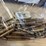 closet--miscellaneous-ammo-image-7