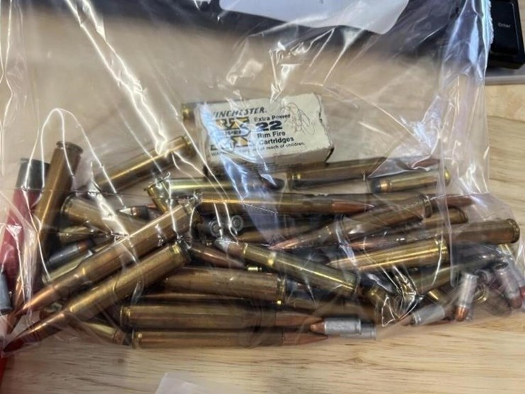 closet--miscellaneous-ammo-image-7