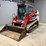 2023-takeuchi-tl12r2-image-2