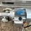 2020-wyma-coss-conveyor---corinne,-ut-image-11