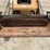 2017-caterpillar-289d-image-11