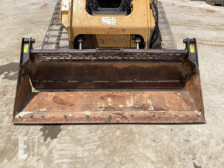 2017-caterpillar-289d-image-11