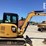 2019-caterpillar-305-image-5