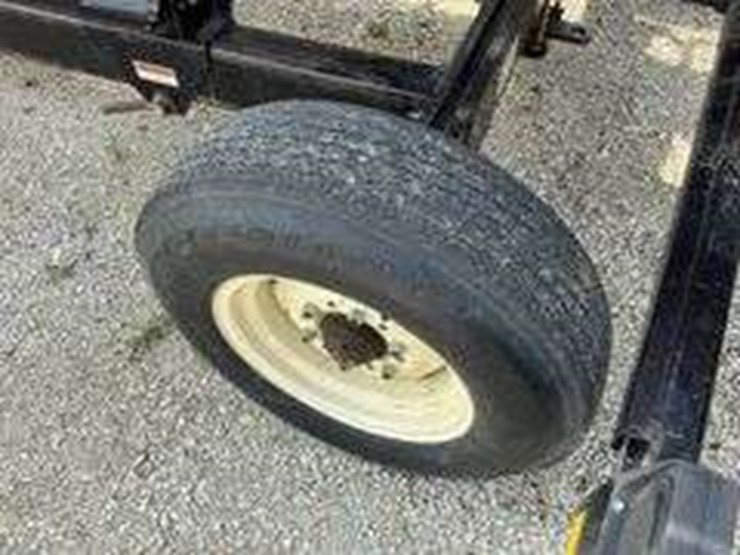 case-ih-1020-image-28