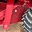 1995-case-ih-2144-image-57