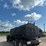 ford-l9000-image-5