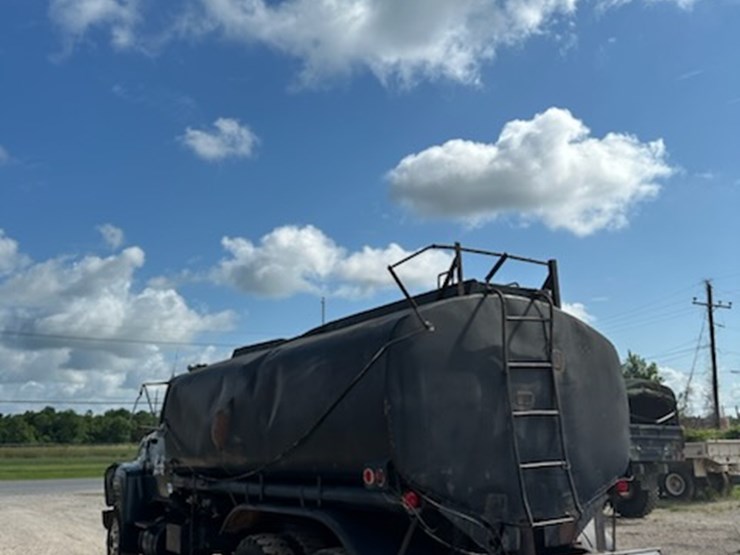 ford-l9000-image-5