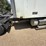 #217-•-2004-freightliner-columbia-image-33