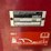 case-ih-1020-image-18